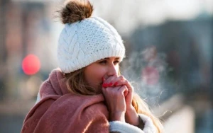 Yağış yağacaq, külək əsəcək - Sabahın hava proqnozu