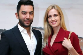 Məşhur cütlük arasında aliment savaşı