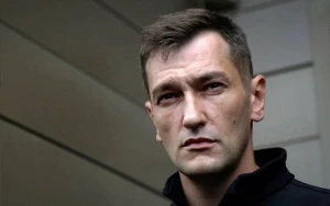 Navalnının qardaşı axtarışa verildi