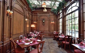 Kafe və restoran sahiblərinə ÇAĞIRIŞ