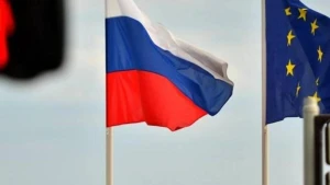 Aİ-dən Rusiyaya 13-cü sanksiya paketi