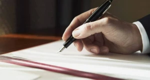 “Azərsilah”ın strukturu təsdiqləndi