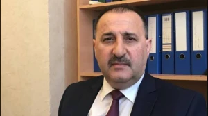 Nazim Bəydəmirlinin səhhəti pisləşib