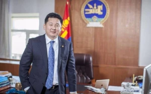 Daha bir ölkənin lideri İlham Əliyevə təbrik ünvanladı