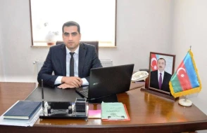 Prezidentin yeni təyin etdiyi icra başçısı KİMDİR? - DOSYE