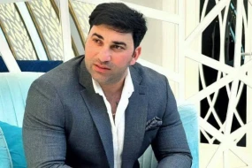 Rəsmi Bakıdan Kamilin saxlanılmasına REAKSİYA