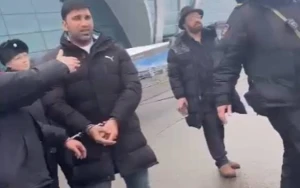 Kamil Zeynallının məhkəməsinin vaxtı bilindi - AÇIQLAMA