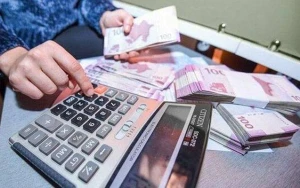 Bütün sosial ödənişlər bu tarixdə veriləcək