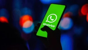 WhatsApp yeni özəlliyini təqdim etdi