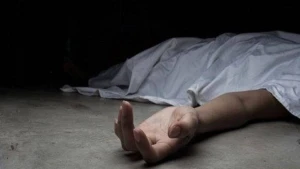 Xəstəxanada ilginç olay: Ölən qadın morqda dirildi