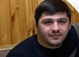 Prokurorluq ailə üzvlərini öldürən Əhmədlə bağlı yeni məlumat yaydı
