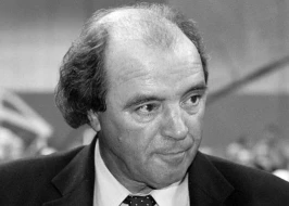 Tanınmış baş məşqçi vəfat etdi