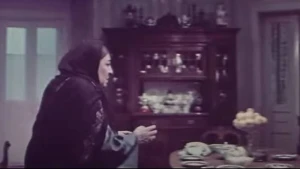 \"Qayınana\" filmində Cənnət xalanın evindəki mebel satışa çıxarılıb - QİYMƏT (FOTO)