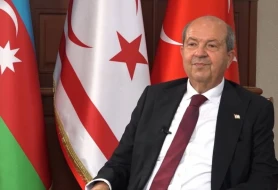 İlham Əliyevin məni Zirvə toplantısına dəvətindən çox məmnun oldum - Tatar