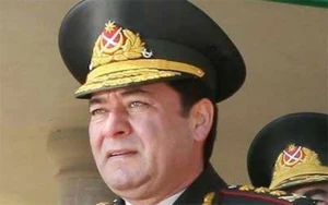 Nəcməddin Sadıkovun məhkəməyə çağırılması istənildi