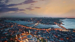 Ötən il Türkiyəyə ərə gedən azərbaycanlı qızların statistikası AÇIQLANDI