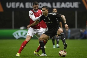 “Qarabağ” tarixi oyuna çıxır