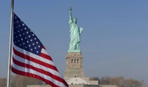 ABŞ 93 şirkətə sanksiya tətbiq etdi 