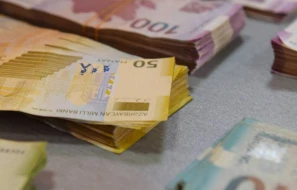 Bu şəxslərin NƏZƏRİNƏ - 50 manat cərimələnə bilərsiniz
