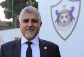 Avropanı təəccübləndirməyə çalışacağıq - “Qarabağ”ın prezidenti