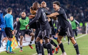 “Qarabağ” bu göstəricilərdə liderdir