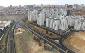 Özünü MİDA əməkdaşı kimi təqdim etdi - Külli miqdarda pul ələ keçirdi