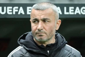 “Bayer”lə görüşlər bizim üçün böyük təcrübədir” - Qurbanov