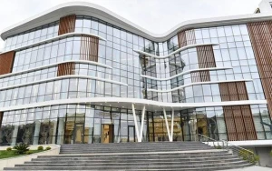 Prezident Administrasiyasında vətəndaşların qəbulu - CƏDVƏL