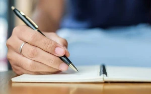 Bu xəstəxanaya yeni direktor təyin edildi