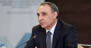Kamran Əliyev bu rayonlara yeni prokurorlar təyin etdi