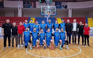 Azərbaycan millisi bu gün Kosovonu qəbul edəcək