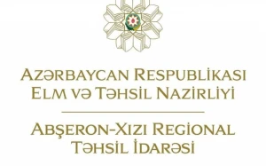 Xırdalanda şagirdin iddia olunan səs yazısı araşdırılır