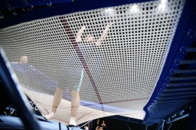 ABŞ gimnastları Bakıda keçirilən Dünya Kubokunda birinci yeri tutdular