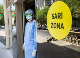 Azərbaycanda uşaqlar arasında yeni virus yayılıb - XƏBƏRDARLIQ/VİDEO