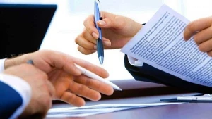 Azərbaycanda bu Bank ləğv edildi