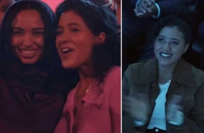 Şahzadə Salman dünyəvi dövlət gətirir