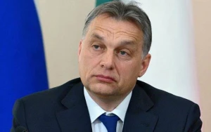 Orban ölkə parlamentini İsveçin NATO-ya üzvlük ərizəsini təsdiqləməyə çağırdı