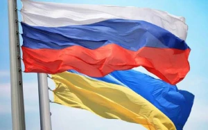 Rusiya Ukraynanın itkilərini açıqladı