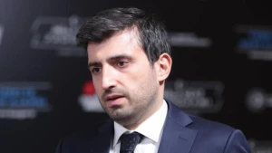 Bayraktardan Xocalı PAYLAŞIMI - FOTO