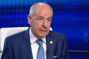 Macarıstanın yeni prezidenti kimdir? 