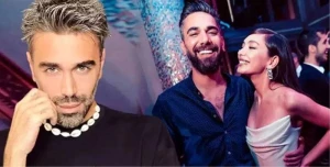 Kemal Doğuludan qardaşı Kadir Doğuluya sözlər: “Aramızda sadəcə qan bağı var”