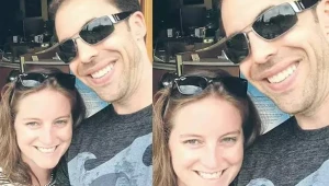 Evdən işləyən arvadının iş zənglərini dinləyən kişi sərvət qazandı - Qanunsuz əməlinə görə tərk edildi