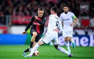 “Qarabağ”ın oyununa biletlər 8 avrodan başlayacaq