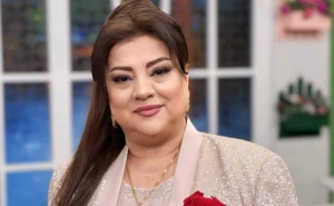 Səkinə İsmayılova bu aparıcılara görə efirə çıxmır: \"Dəhşətdir, ayıbdır\"