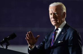 Baydendən kritik açıqlama - İsrailin Qəzzaya hücumları sona çatır?