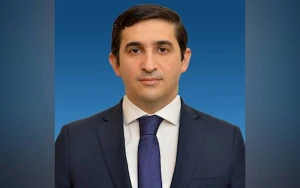 Azərbaycanın yeni ədliyyə naziri kimdir? - DOSYE