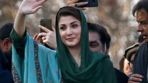 Pakistanın ilk qadın əyalət baş naziri seçildi