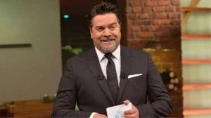 “Beyaz Şou” yenidən ekranlara qayıdır - Dəqiq tarix verildi - VİDEO