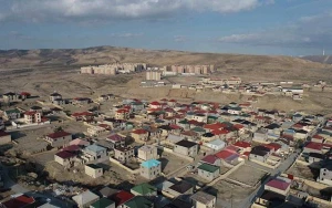 Bir neçə obyektdə sudan qanunsuz istifadə halları aşkarlandı - VİDEO