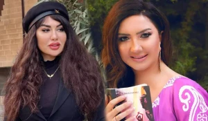 \"Növbəti \"quş\"u buraxıb: Elə səhv olar?\"